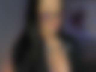Live cam show with ayshel - Strip on hotwifechat.live