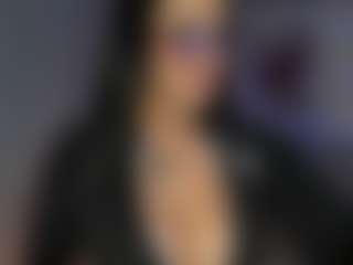 ayshel's Live Sex Cam Show