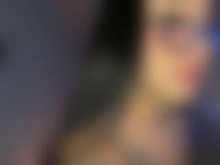 ayshel's Live Sex Cam Show