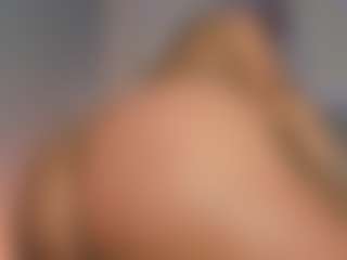 Live cam show with ayshel - Brown Eyes BBW on Camsoda