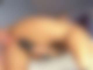 ayshel's Live Sex Cam Show