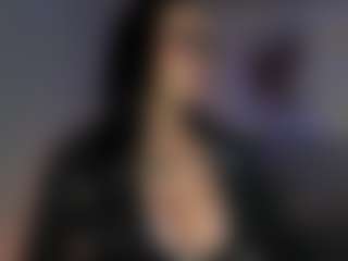ayshel's Live Sex Cam Show