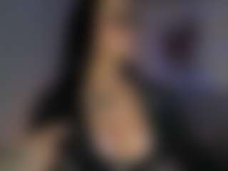 ayshel's Live Sex Cam Show