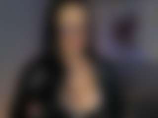 ayshel's Live Sex Cam Show
