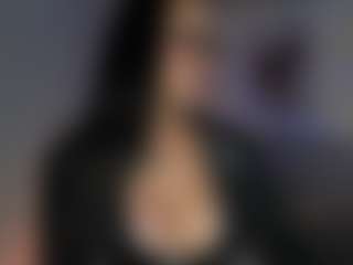 ayshel's Live Sex Cam Show