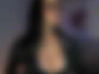ayshel's Live Sex Cam Show