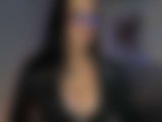 ayshel's Live Sex Cam Show