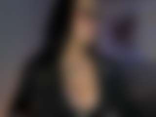 ayshel's Live Sex Cam Show