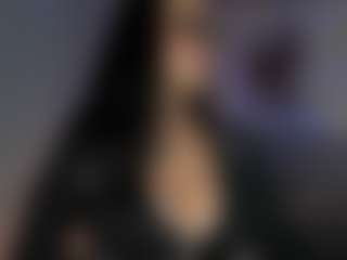 ayshel's Live Sex Cam Show
