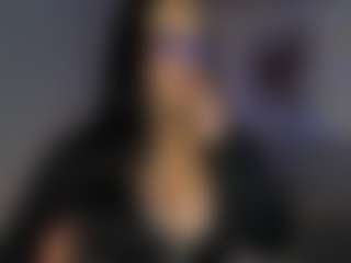 ayshel's Live Sex Cam Show