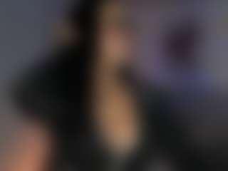 ayshel's Live Sex Cam Show