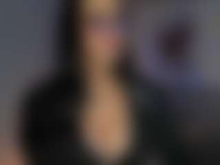 ayshel's Live Sex Cam Show