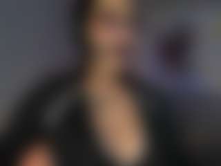 ayshel's Live Sex Cam Show