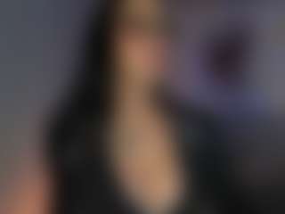 ayshel's Live Sex Cam Show