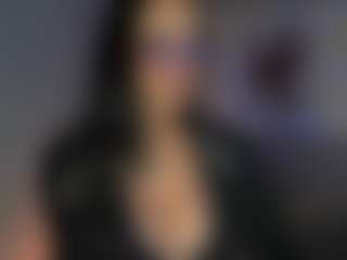 ayshel's Live Sex Cam Show