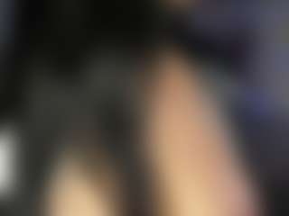 ayshel's Live Sex Cam Show