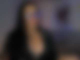 ayshel's Live Sex Cam Show