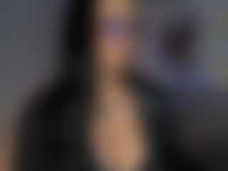 ayshel's Live Sex Cam Show