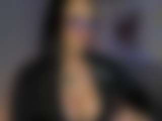 ayshel's Live Sex Cam Show