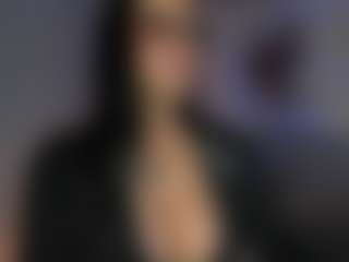 ayshel's Live Sex Cam Show