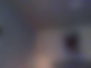 ayshel's Live Sex Cam Show