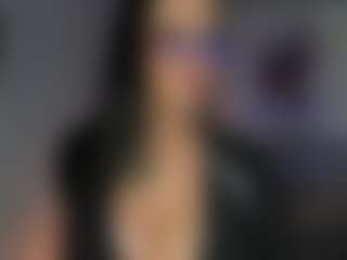 ayshel's Live Sex Cam Show