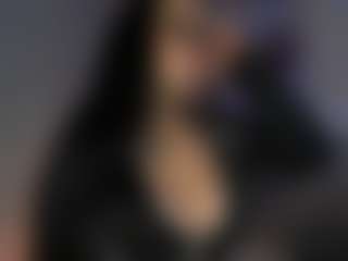 ayshel's Live Sex Cam Show