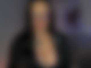 ayshel's Live Sex Cam Show