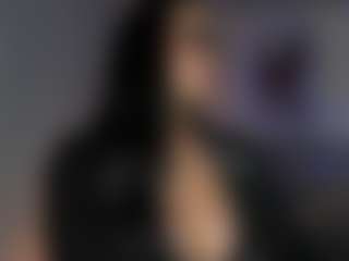 ayshel's Live Sex Cam Show