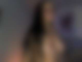 ayshel's Live Sex Cam Show