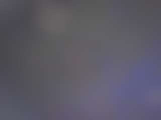 ayshel's Live Sex Cam Show