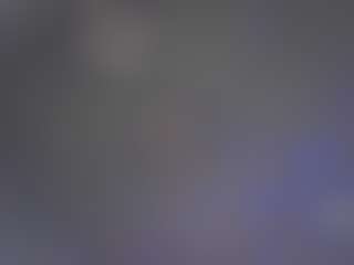 Live cam show with ayshel - Nipple Piercings on madthumbs