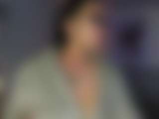Live cam show with ayshel - Latina Teen (18+) on madthumbs | colombia