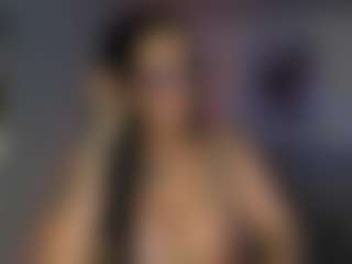 ayshel's Live Sex Cam Show