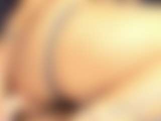 ayshel's Live Sex Cam Show