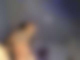 ayshel's Live Sex Cam Show