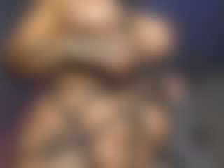 ayshel's Live Sex Cam Show
