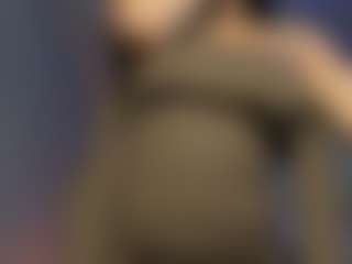 ayshel's Live Sex Cam Show