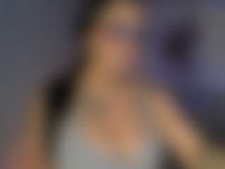 Live cam show with ayshel - Big Tits on Camsoda