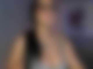 ayshel's Live Sex Cam Show