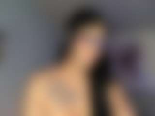 ayshel's Live Sex Cam Show