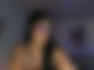 ayshel's Live Sex Cam Show