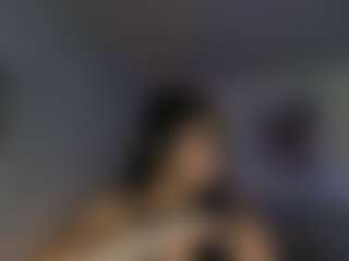ayshel's Live Sex Cam Show