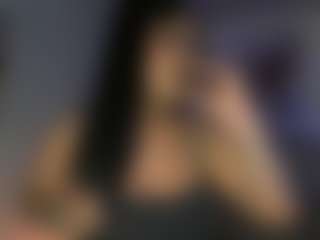 ayshel's Live Sex Cam Show