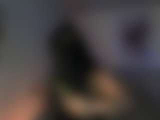 ayshel's Live Sex Cam Show