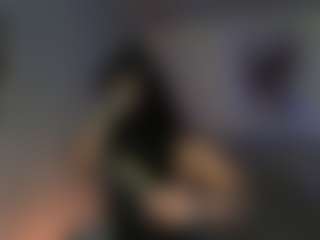 ayshel's Live Sex Cam Show