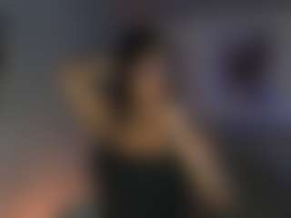 ayshel's Live Sex Cam Show