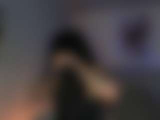ayshel's Live Sex Cam Show