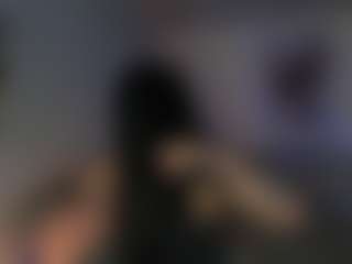 ayshel's Live Sex Cam Show
