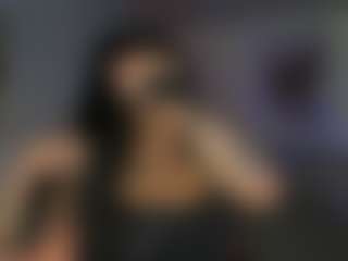 ayshel's Live Sex Cam Show